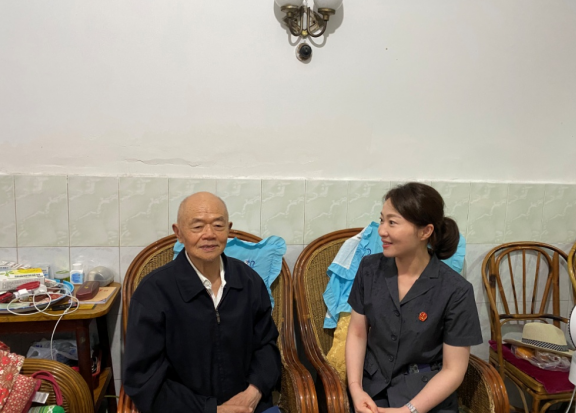 1624614776(1).png