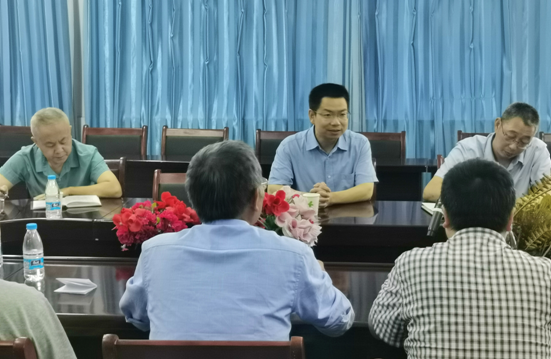 QQ图片20210626093034.png