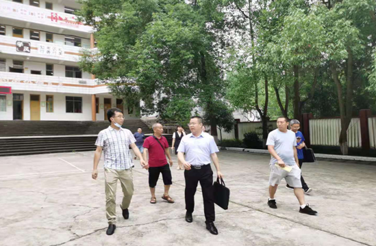 QQ图片20210626093250.png