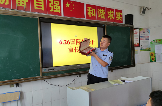 QQ图片20210626094135.png