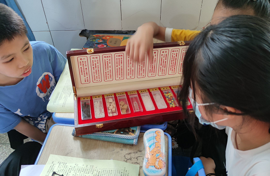 QQ图片20210626094114.png