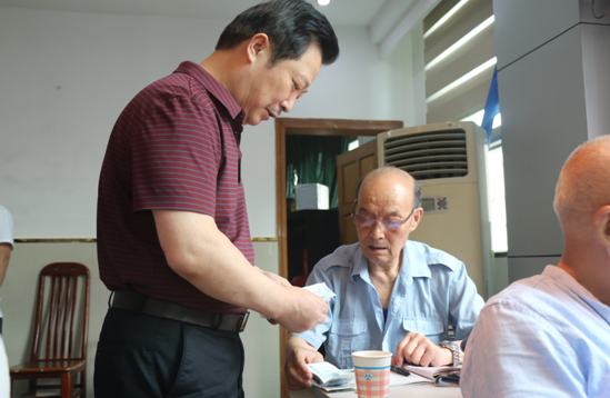 QQ图片20210626094342.png