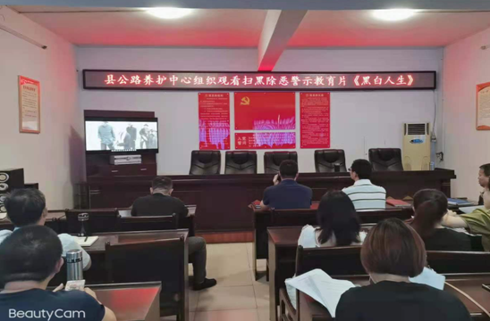 QQ图片20210626094601.png