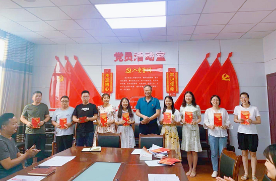 QQ图片20210626095701.png