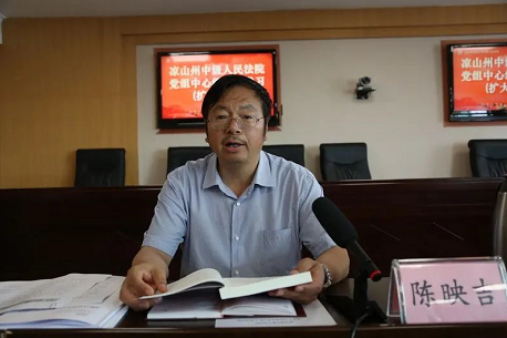 微信图片_202106271121512.png