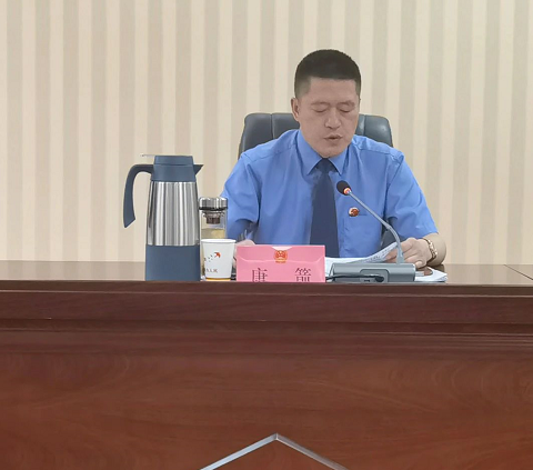 微信图片_202106271230491.png