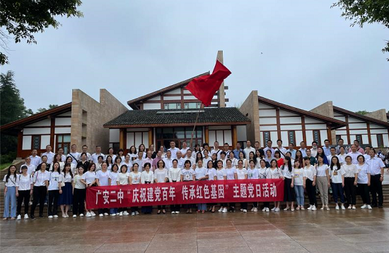 QQ图片20210628092157.png