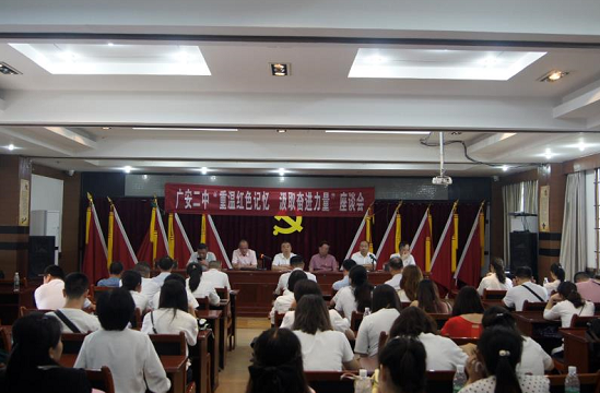 QQ图片20210628092214.png