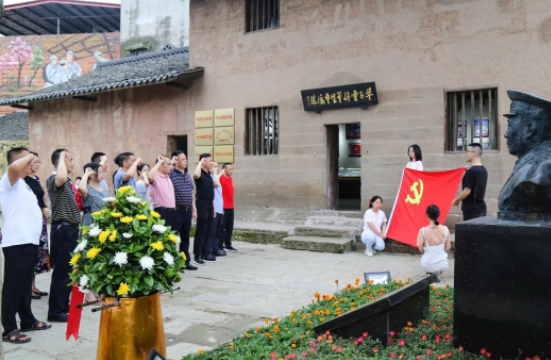 QQ图片20210629171618.png
