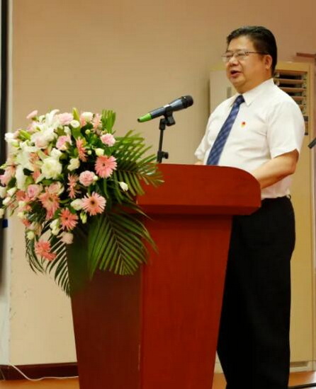 李伟致辞.jpg