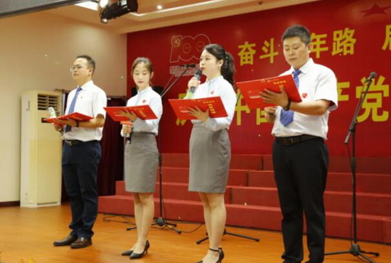 歌咏五.jpg