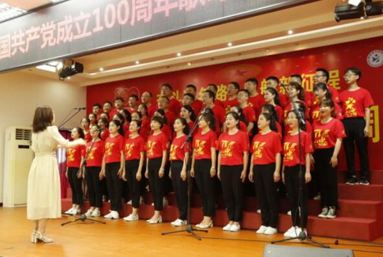 歌咏六.jpg