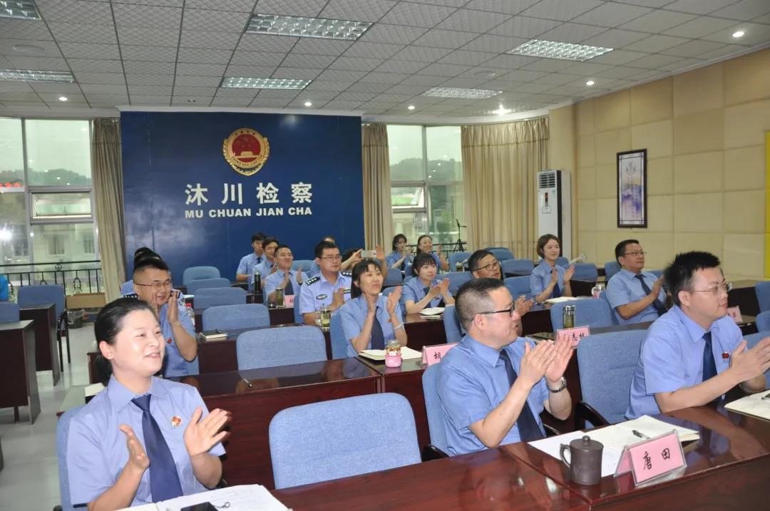 微信图片_20210702091741.jpg