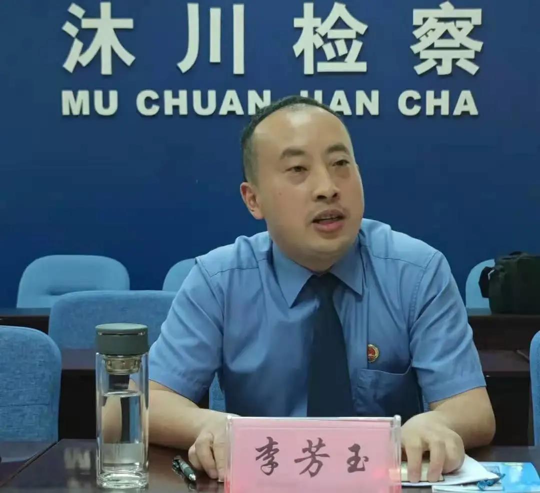 微信图片_20210702091808.jpg