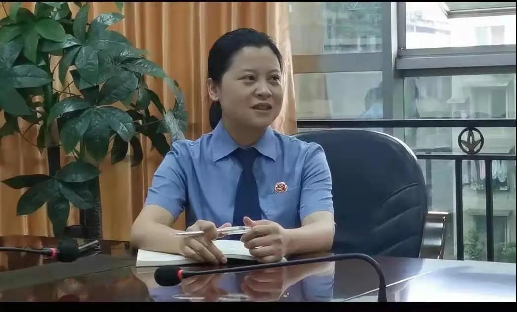 微信图片_20210702091816.jpg
