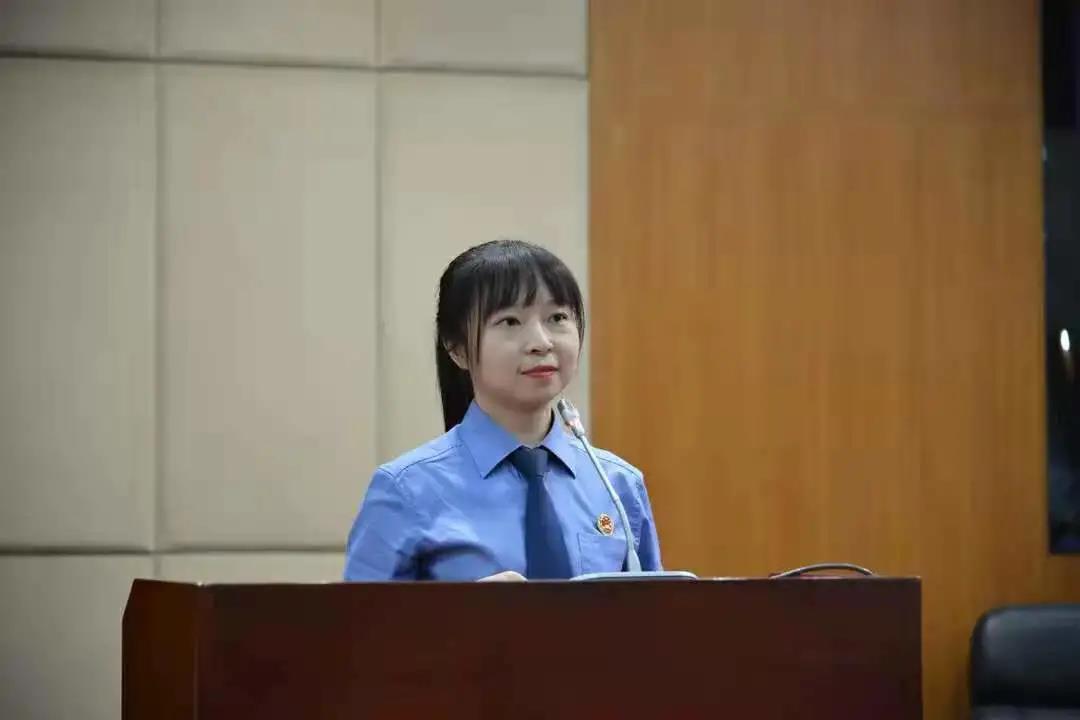 微信图片_20210702091820.jpg