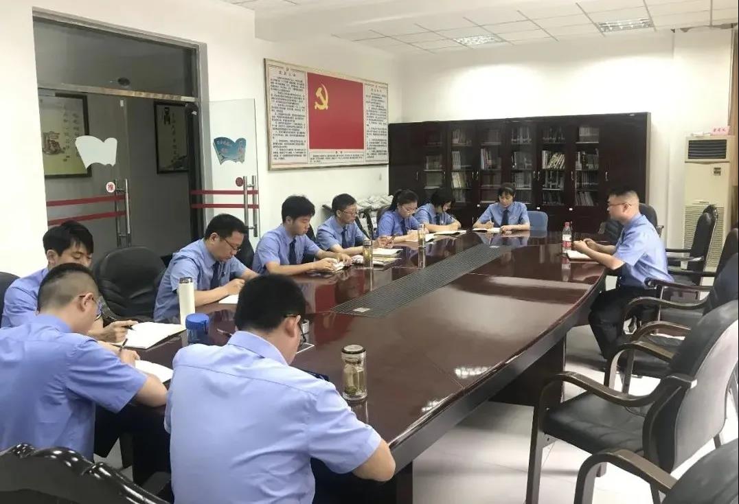 微信图片_20210702091824.jpg