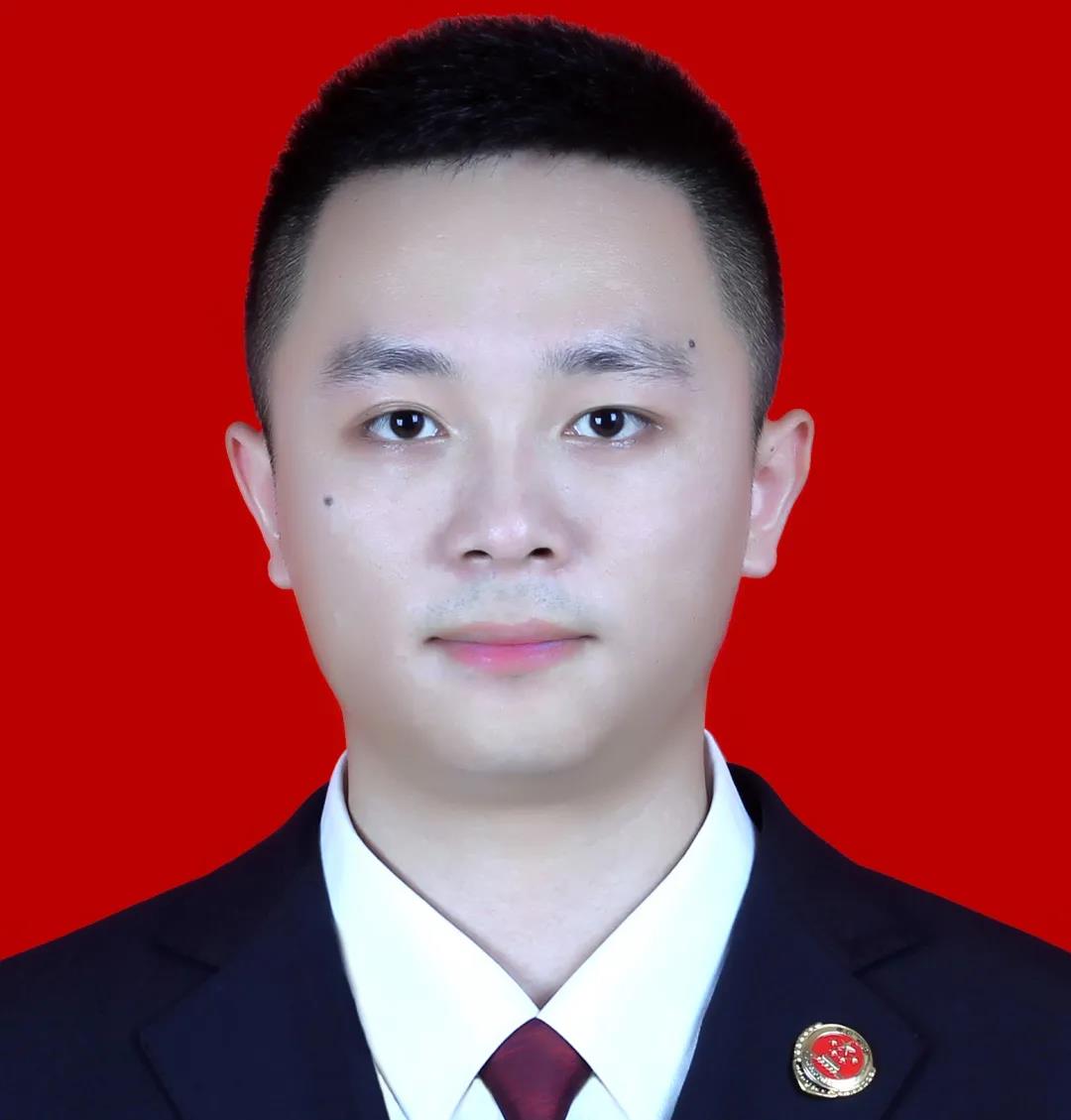 微信图片_20210702091836.jpg
