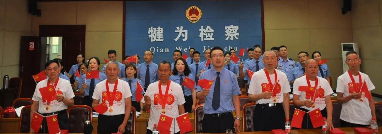 图片5.png