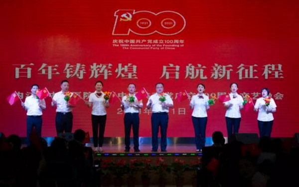 图一.jpg