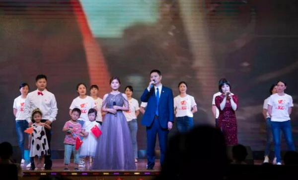图五.jpg