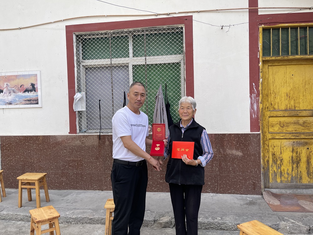 微信图片_20210629162949.jpg