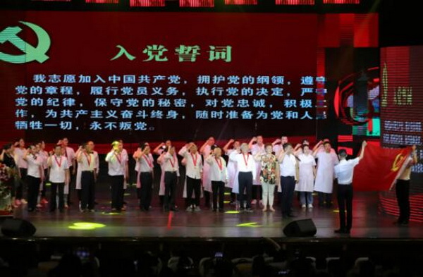 图七.jpg