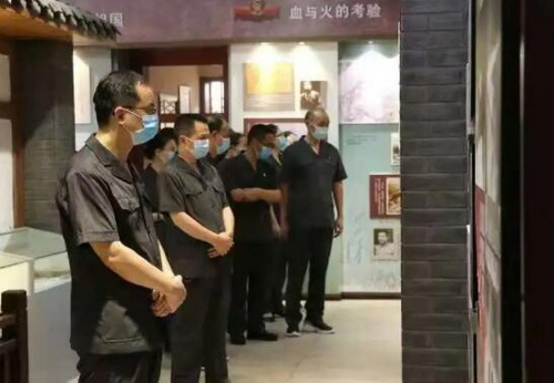 图三.jpg
