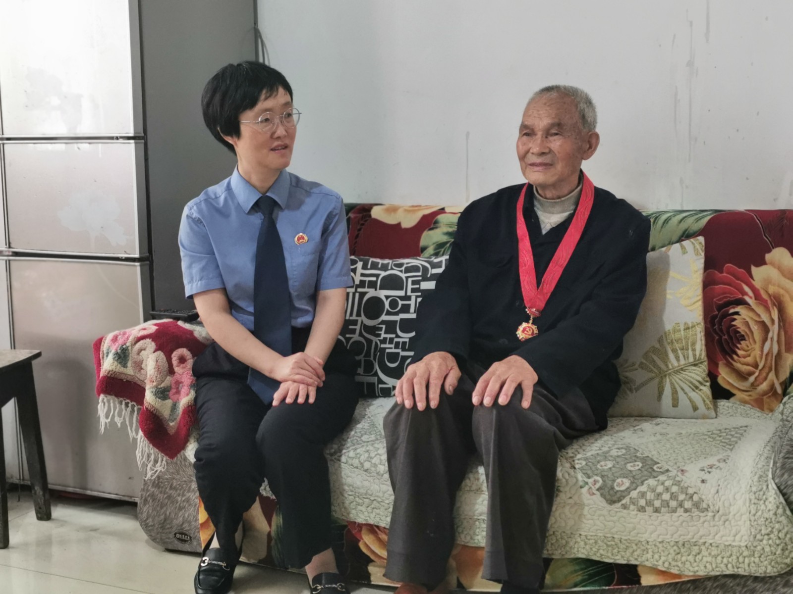 慰问.jpg