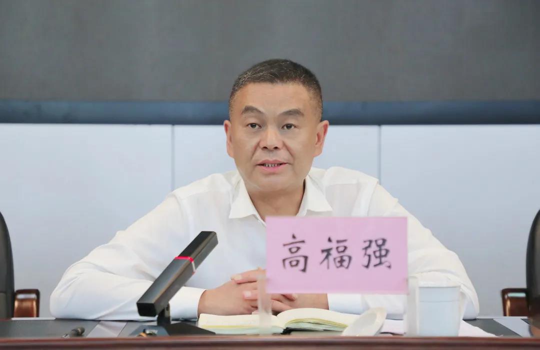 现场图片1.jpg