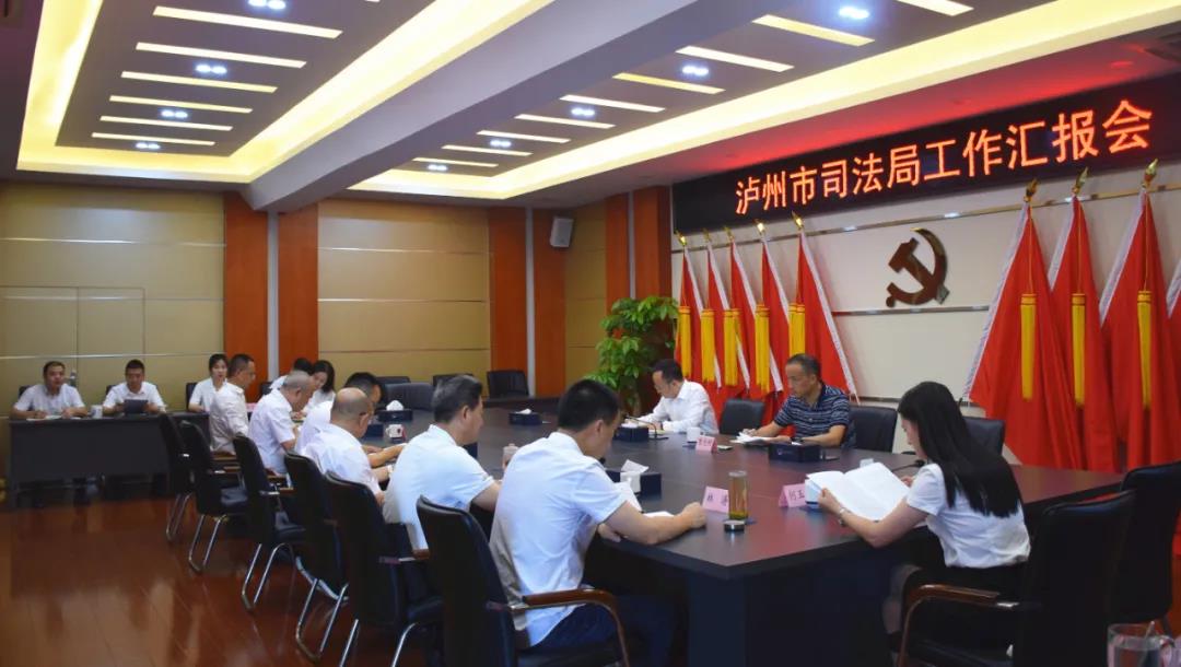 微信图片_20210721102121.jpg