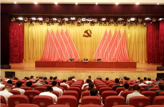 QQ图片20210721184702.png