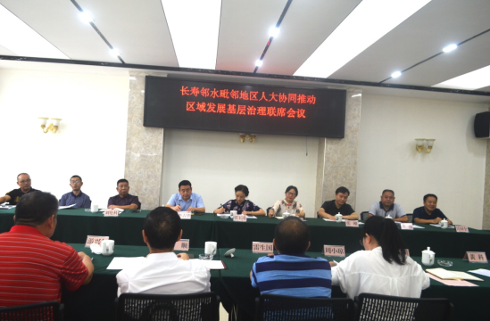 QQ图片20210722091518.png