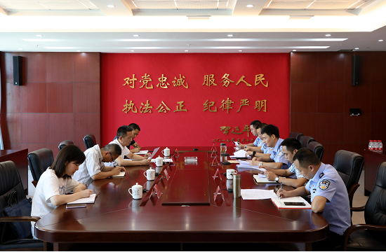 QQ图片20210723084836.png
