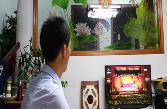 QQ图片20210723200142.png