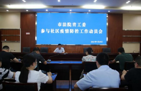 中院一.jpg