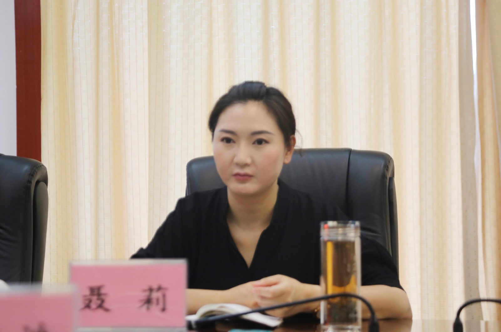 图片2：筠连县委常委聂莉.JPG