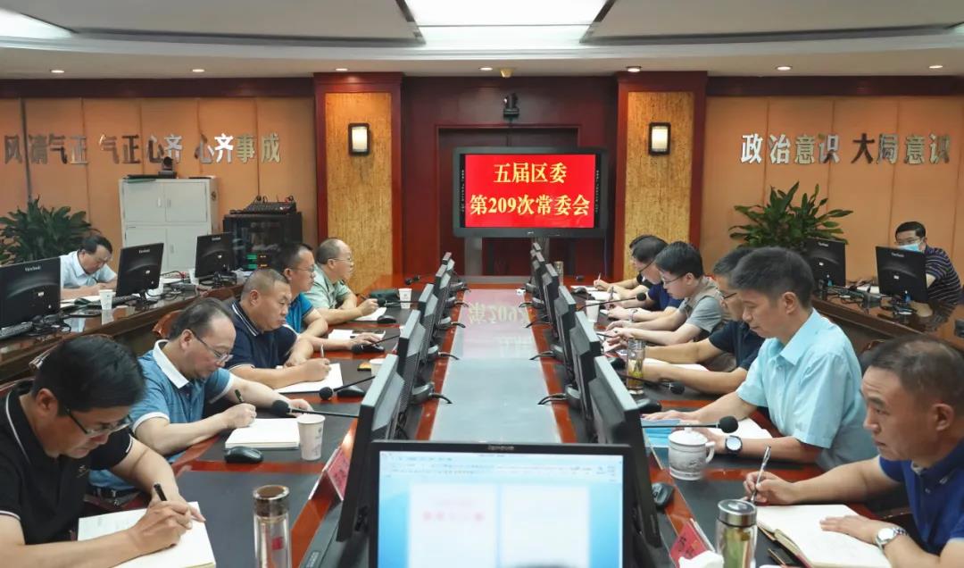 现场图片.jpg