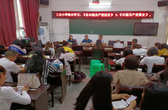 QQ图片20210827122932.png