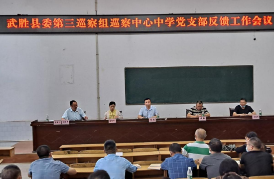 QQ图片20210827153412.png
