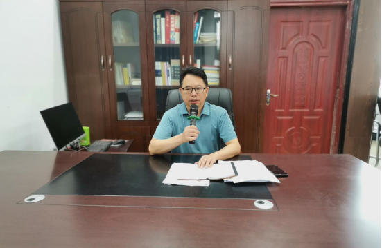 QQ图片20210831120335.png