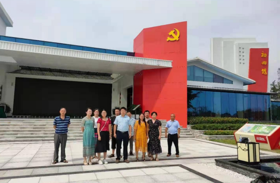 QQ图片20210903141238.png