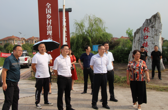 QQ图片20210903142522.png