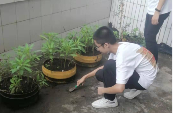 QQ图片20210904094754.png