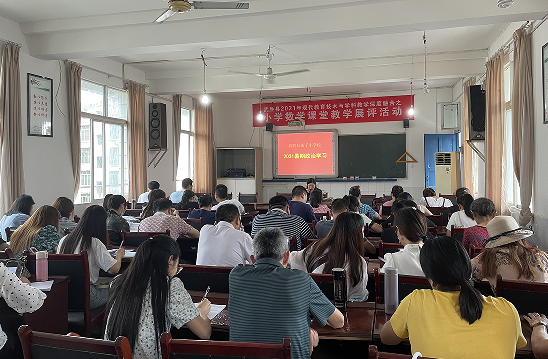QQ图片20210904140621.png
