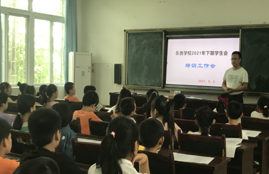QQ图片20210905085047.png