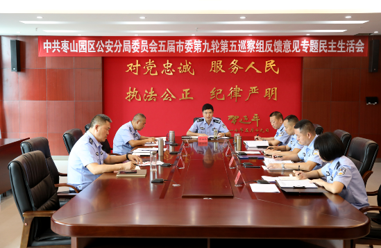 QQ图片20210905090329.png