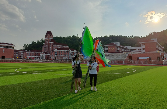 QQ图片20210906093501.png