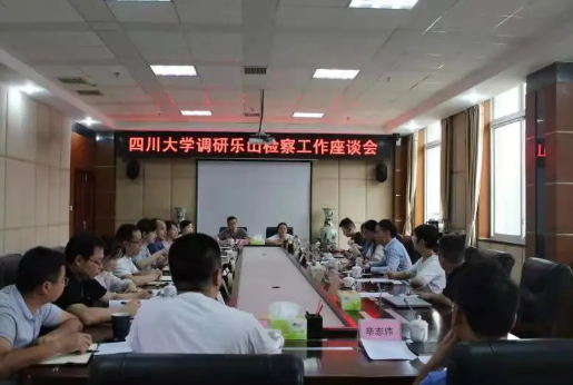 1631237295(1).png