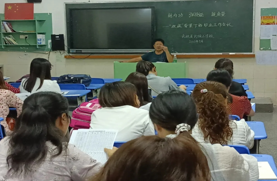 QQ图片20210911100830.png